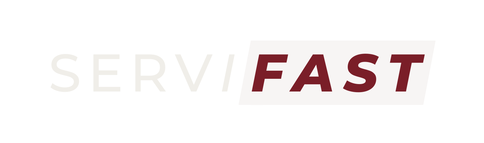 ServiFast